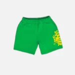 Synaworld Team Syna Twinset Green