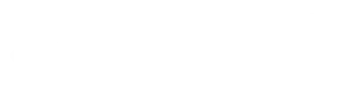 syna-wrld-logo-png-430x133