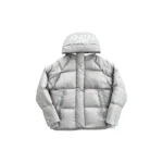 Syna World Jacket - Grey